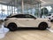 2026 Lexus Rx RX 350 F SPORT Handling