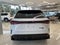 2026 Lexus Rx RX 350 F SPORT Handling
