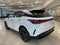 2026 Lexus Rx RX 350 F SPORT Handling