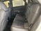 2026 Lexus Rx RX 350 F SPORT Handling