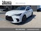 2026 Lexus RX 350 F SPORT HANDLING AWD F SPORT HANDLING AWD