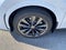 2026 Lexus RX 350 F SPORT HANDLING AWD F SPORT HANDLING AWD
