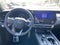 2026 Lexus RX 350 F SPORT HANDLING AWD F SPORT HANDLING AWD