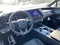 2026 Lexus RX 350 F SPORT HANDLING AWD F SPORT HANDLING AWD