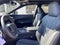 2026 Lexus RX 350 F SPORT HANDLING AWD F SPORT HANDLING AWD