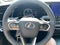2026 Lexus RX 350 F SPORT HANDLING AWD F SPORT HANDLING AWD