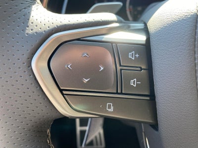 2026 Lexus RX 350 F SPORT HANDLING AWD F SPORT HANDLING AWD