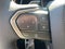 2026 Lexus RX 350 F SPORT HANDLING AWD F SPORT HANDLING AWD