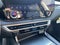 2026 Lexus RX 350 F SPORT HANDLING AWD F SPORT HANDLING AWD