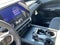 2026 Lexus RX 350 F SPORT HANDLING AWD F SPORT HANDLING AWD