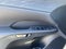 2026 Lexus RX 350 F SPORT HANDLING AWD F SPORT HANDLING AWD