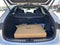 2026 Lexus RX 350 F SPORT HANDLING AWD F SPORT HANDLING AWD