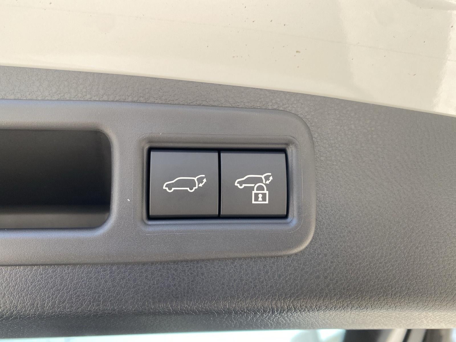 2026 Lexus RX 350 F SPORT HANDLING AWD F SPORT HANDLING AWD