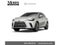 2026 Lexus RX 350 LUXURY AWD