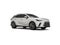 2026 Lexus RX 350 LUXURY AWD