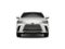 2026 Lexus RX 350 LUXURY AWD