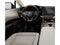 2026 Lexus RX 350 LUXURY AWD