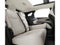 2026 Lexus RX 350 LUXURY AWD