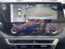 2026 Lexus RX 350 PREMIUM AWD PREMIUM