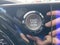 2026 Lexus RX 350 PREMIUM AWD PREMIUM