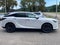 2026 Lexus RX 350 PREMIUM AWD PREMIUM