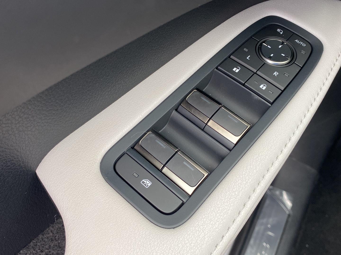 2026 Lexus RX 350 PREMIUM AWD PREMIUM