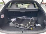 2026 Lexus RX 350 PREMIUM AWD PREMIUM