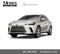 2026 Lexus RX 350 PREMIUM AWD PREMIUM