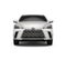 2026 Lexus RX 350 PREMIUM AWD PREMIUM
