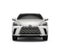 2026 Lexus RX 350 PREMIUM AWD PREMIUM