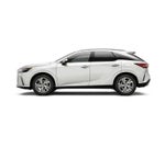2026 Lexus RX 350 PREMIUM AWD PREMIUM