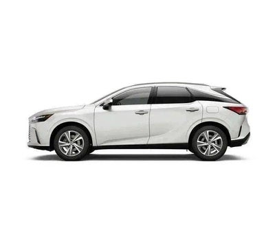 2026 Lexus RX 350 PREMIUM AWD PREMIUM