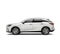 2026 Lexus RX 350 PREMIUM AWD PREMIUM