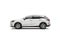 2026 Lexus RX 350 PREMIUM AWD PREMIUM