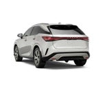 2026 Lexus RX 350 PREMIUM AWD PREMIUM