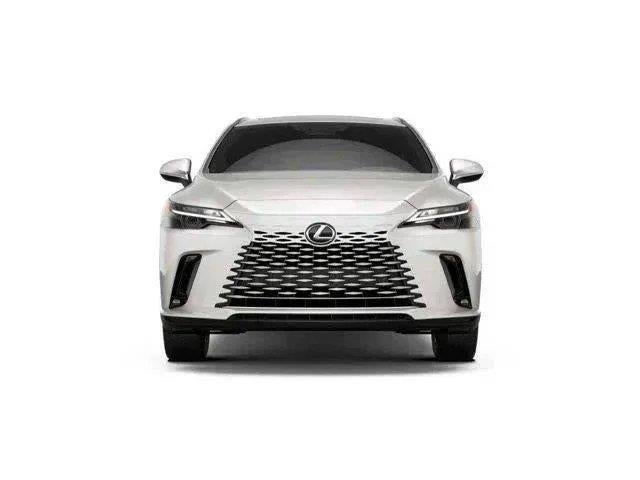 2026 Lexus RX 350 PREMIUM AWD PREMIUM
