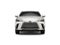 2026 Lexus RX 350 PREMIUM AWD PREMIUM