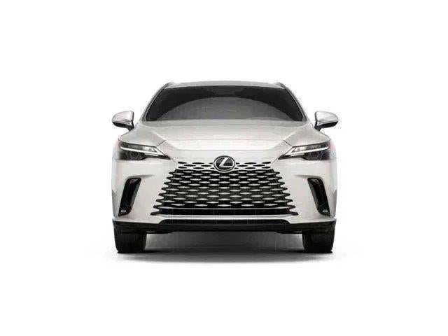 2026 Lexus RX 350 PREMIUM AWD PREMIUM