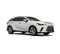 2026 Lexus RX 350 PREMIUM AWD PREMIUM
