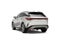 2026 Lexus RX 350 PREMIUM AWD PREMIUM