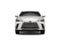 2026 Lexus RX 350 PREMIUM AWD PREMIUM