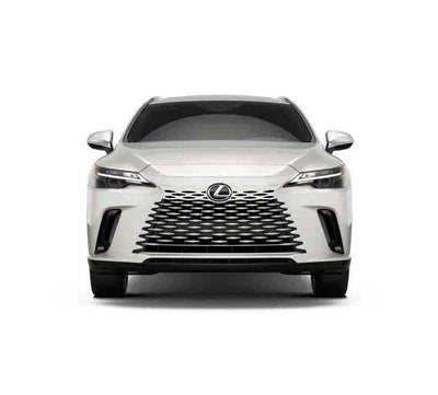 2026 Lexus RX 350 PREMIUM AWD PREMIUM