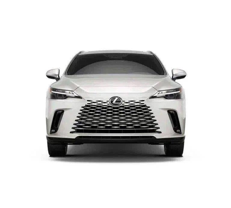 2026 Lexus RX 350 PREMIUM AWD PREMIUM