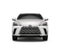 2026 Lexus RX 350 PREMIUM AWD PREMIUM