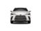2026 Lexus RX 350 PREMIUM AWD PREMIUM