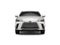 2026 Lexus RX 350 PREMIUM AWD PREMIUM