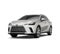 2026 Lexus RX 350 PREMIUM AWD PREMIUM