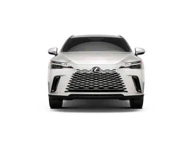 2026 Lexus RX 350 PREMIUM AWD PREMIUM
