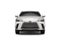 2026 Lexus RX 350 PREMIUM AWD PREMIUM