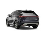 2026 Lexus RX 350 PREMIUM AWD